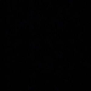 Meet your Posher, Hashem